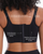 Soutien-gorge Sculpt & Confort B-Smooth