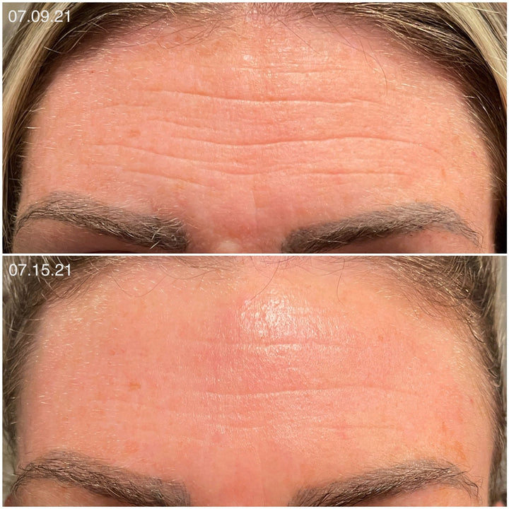 Review by Nathalie B.