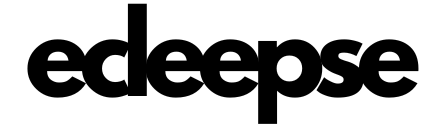 Ecleepse